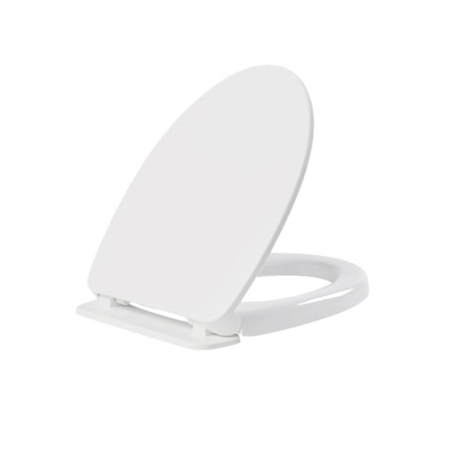 【TOTO】緩降馬桶蓋(TC400CVK-1 基本安裝)