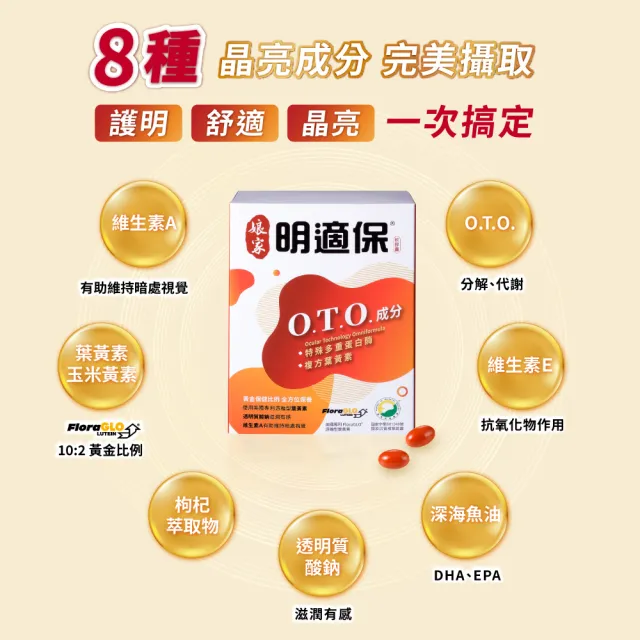 即期品【娘家】明適保軟膠囊90粒(買1送1共2盒)
