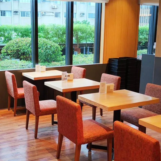 【格拉斯麗台北飯店】2026年新券!啤酒不加價喝到飽!枝仔冰城★雙人平日午餐吃到飽(假日午餐+400)