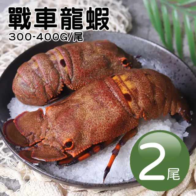 | BALIMAN情報局 【2026】龍蝦尾推薦10款高評價龍蝦尾品牌排行 | BALIMAN情報局