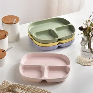 商品圖