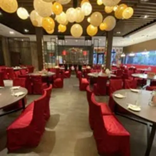 台中美美心｜港氏飲茶自助吃到飽★2張組！平日全天券(優惠效期到20261024止)