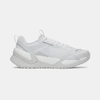 【UNDER ARMOUR】UA 女 Reign XT 訓練鞋_6005927-100(白色)