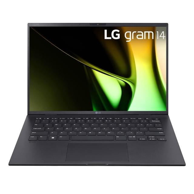 LG 樂金 14Z90S 是一款 14 吋輕薄一般筆電，搭載 Intel Core Ultra 5 處理器與 Intel 顯示卡，提供強大效能與流暢運作。內建 16GB 記憶體及 Windows 11 專業版系統，適合商務與日常使用。黑色設計時尚低調，支援其他容量儲存，輕鬆滿足多工需求，讓您隨時隨地高效工作。