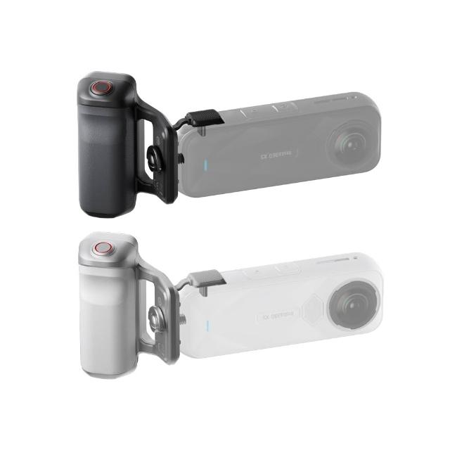 【Insta360】X5 街拍配件 (原廠公司貨)