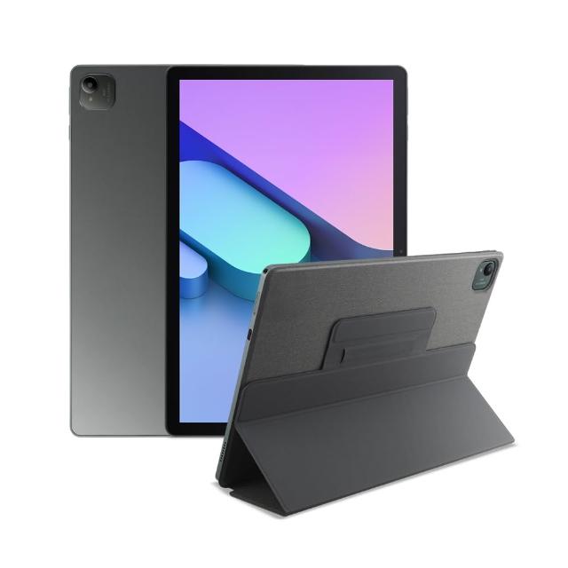 【Acer 宏碁】Iconia Tab V13-11M 12.95吋 8G/128G WiFi 平板電腦 墨霧綠