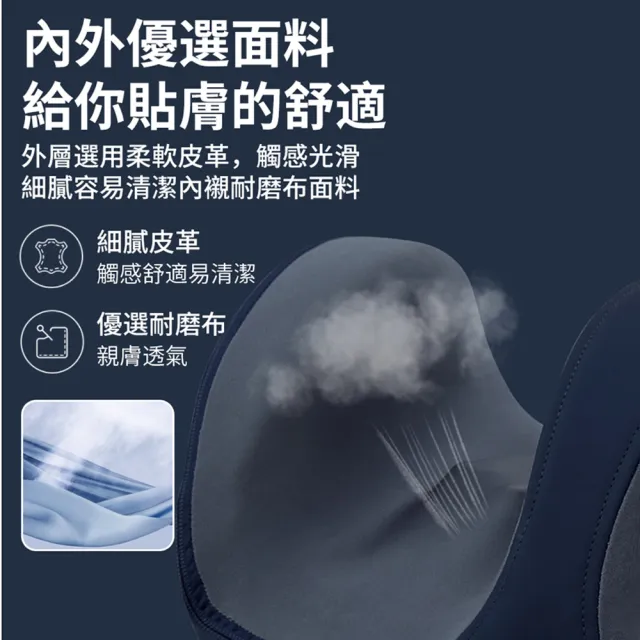 【ANTIAN】全自動足部腳底揉捏按摩機 小腿腿部按摩器 美足美腿足療機 腳底放鬆神器
