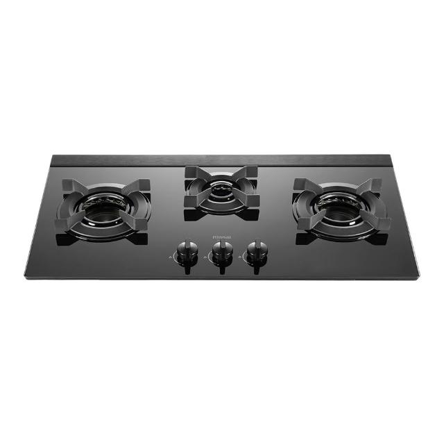 Rinnai林內牌 RB-N3811G