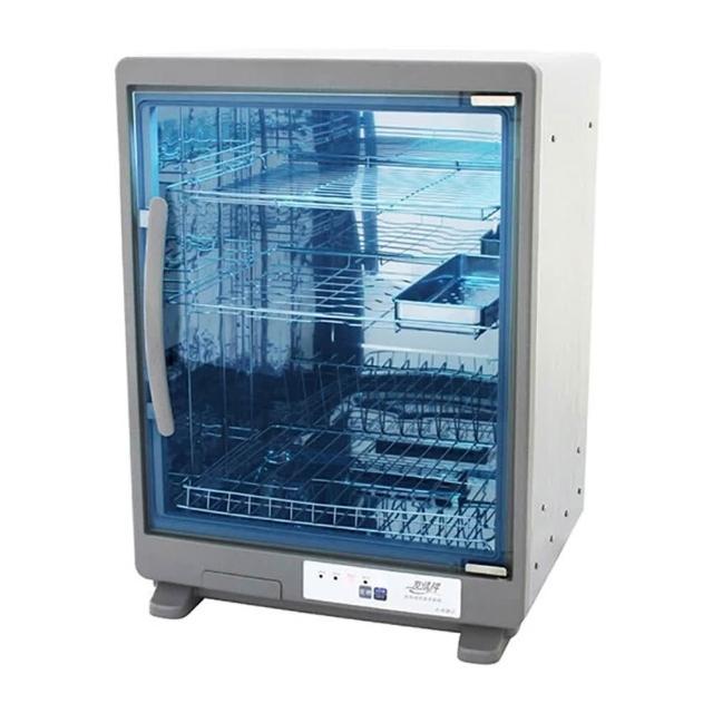 友情牌 PF-6161 桌上型烘碗機,專為10-11人家庭設計,免安裝形式輕鬆擺放,尺寸61*45*36cm,重量僅9.25kg,110V電壓適用臺灣,1年保固及BSMI R63163認證。高效烘乾碗盤,保持廚房衛生乾淨,適合忙碌家庭使用,提升生活便利。 友情牌 PF-6161