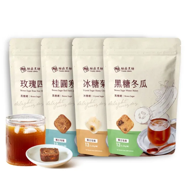 【2026】黑糖薑茶推薦ptt》10款高評價人氣品牌排行榜 | BALIMAN情報局