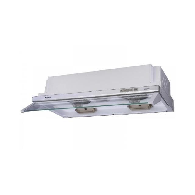 Rinnai林內牌 RH-8127