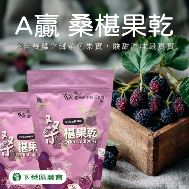 桑椹乾