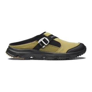 【salomon】RX SLIDE 3.0 NOMAD 運動鞋 黑