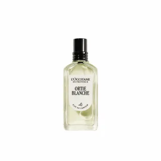 【L’Occitane 歐舒丹】官方直營 聖禾草香水50ml(原野之心)