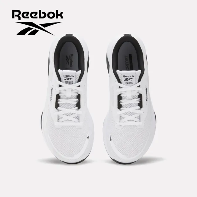 【REEBOK】NANOFLEX TR 3訓練鞋 訓練鞋 重訓鞋 教練強推款_男_100244382