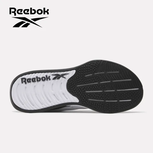 【REEBOK】NANOFLEX TR 3訓練鞋 訓練鞋 重訓鞋 教練強推款_男_100244382