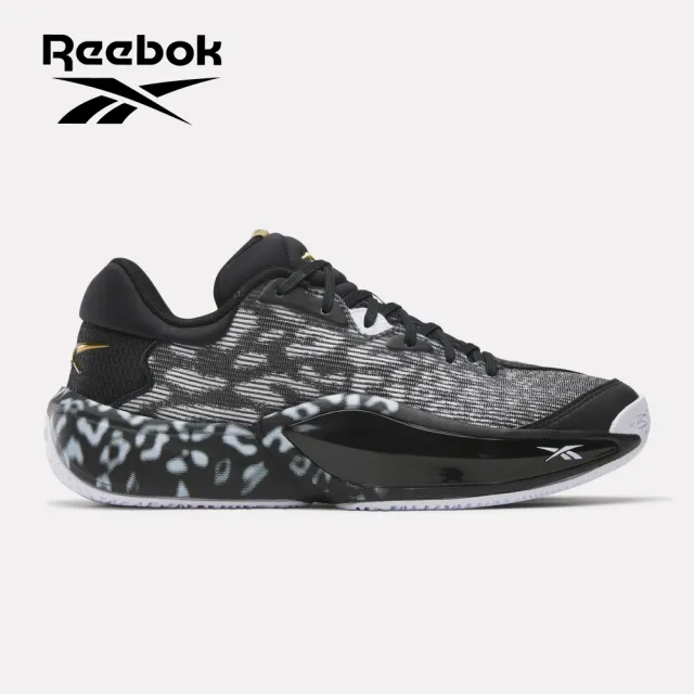 【REEBOK】ENGINE A 26 + SE 專業籃球鞋 輕量 緩震 動能回饋_男/女_100248542