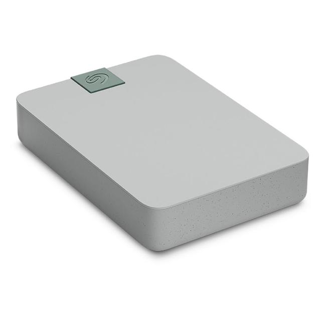  Seagate希捷 STMA5000400 5TB 2.5吋外接硬碟，採用USB 3.1 Type-C傳輸介面，支援高速資料傳輸與USB供電設計，輕巧灰色機身尺寸115.3x80x23.1mm、重量僅267g，適合行動辦公與備份儲存。三年保固保障，BSMI許可認證，提供可靠5TB大容量空間，完美解決您的資料儲存需求。 