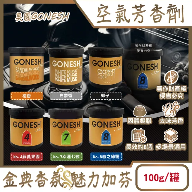 | BALIMAN情報局 【2026】擴香膏推薦10款高評價擴香膏品牌排行 | BALIMAN情報局