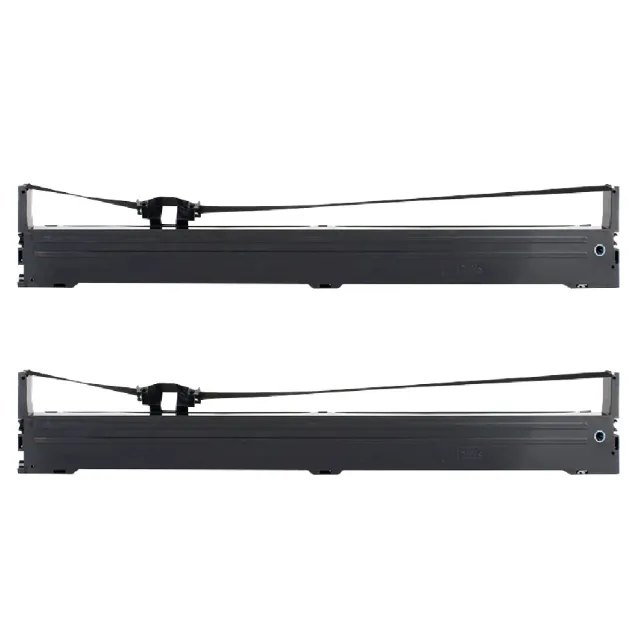 【2026】點陣式印表機推薦ptt》10款高評價人氣品牌排行榜 | 好吃美食的八里人