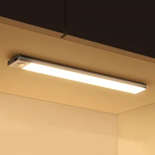 商品圖