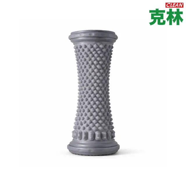 【2026】舒壓按摩球推薦｜10款高評價人氣品牌排行榜 | 好吃美食的八里人