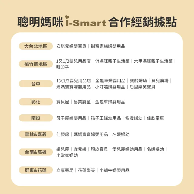 【i-Smart】原生初紋櫸木嬰兒床(不含床墊｜成長床｜兒童床｜多功能嬰兒床｜成長床)