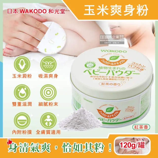 【2026】痱子粉粉撲推薦｜10款高評價人氣品牌排行榜 | BALIMAN情報局