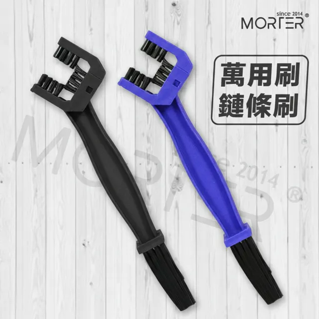 【2026】清潔刷子推薦｜10款高評價人氣品牌排行榜 | 好吃美食的八里人