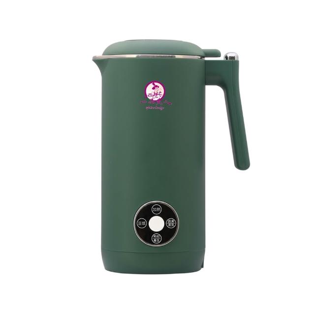 直流高轉速，低噪音防乾燒、保護斷電裝置，安全性佳隱藏式安全開關，開蓋即停更安全一品夫人 超級萬能棒棒機 - 全系列商品, 直流高轉速，低噪音 防乾燒、保護斷電裝置，安全性佳 隱藏式安全開關，開蓋即停更安全, 找一品夫人 超級萬能棒棒機推薦就來