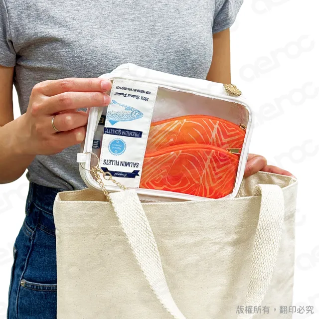 【2026】鮭魚切片推薦10款高評價鮭魚切片品牌排行 | BALIMAN情報局