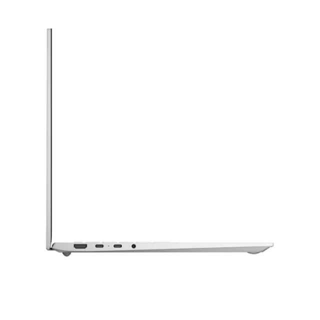【LG 樂金】特仕版 16Z90TL-G.AS54C2 16吋 冰雪白 極致輕薄AI筆電(Win11/Ultra5/16G+512G/Dolby Atmos)