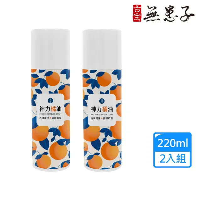 【2026】除膠劑推薦10款高評價人氣品牌排行榜 | BALIMAN情報局