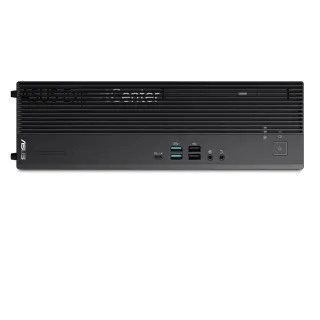 【ASUS 華碩】i5十四核薄型商用電腦(M701SER/i5-14500/8G/1TB HDD+512G SSD/W11P)