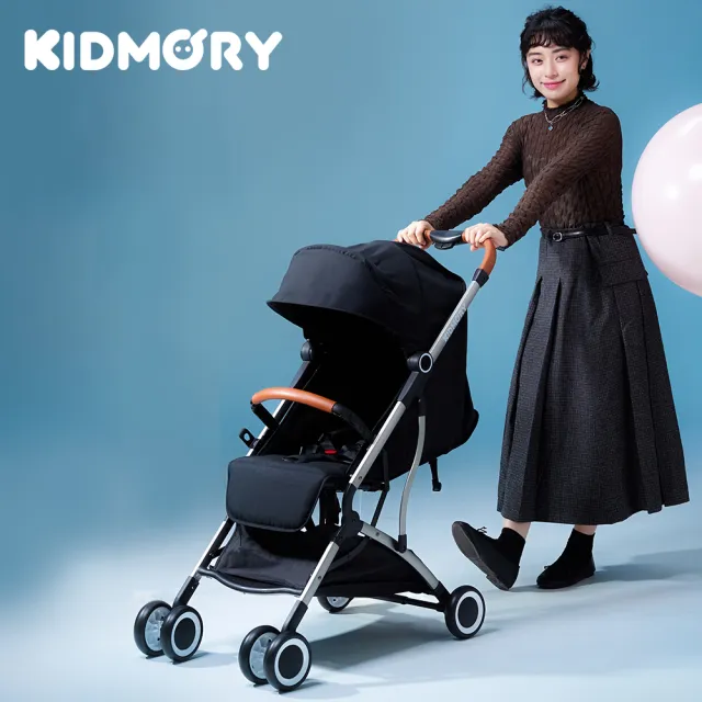 【2026】登機車推薦10款高評價人氣品牌排行榜 | 好吃美食的八里人