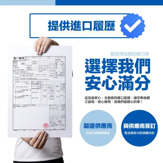 【BRITA】德國製 MAXTRA Pro Limescale Expert 濾水壺 去水垢濾芯6入(歐規平輸/增強去水垢50％)