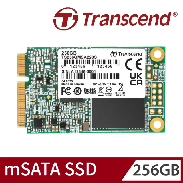 【2026】創見硬碟推薦10款高評價人氣品牌排行榜 | 好吃美食的八里人