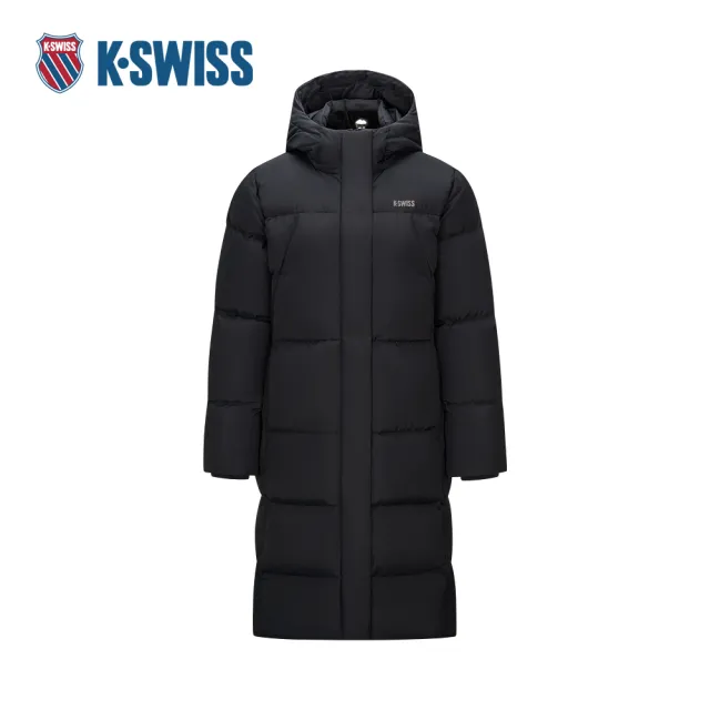 【2026】長版羽絨外套推薦10款高評價長版羽絨外套品牌排行 | 好吃美食的八里人