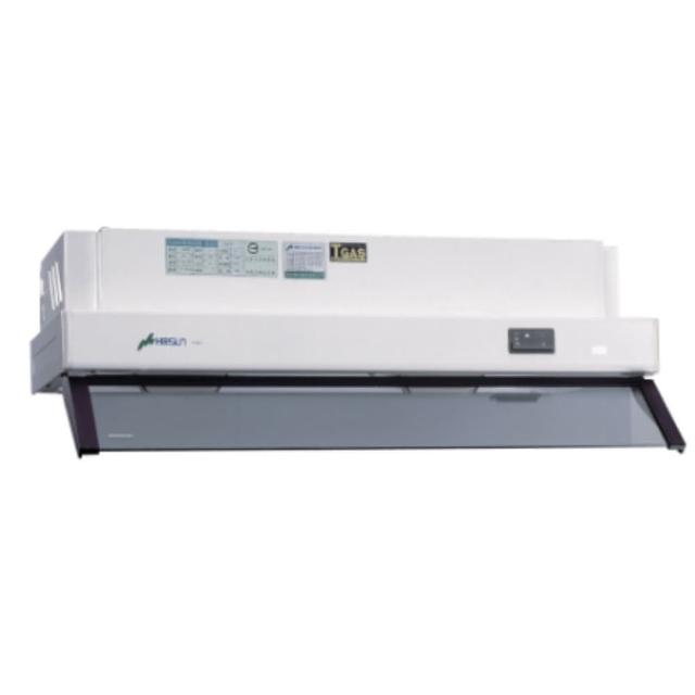 HOSUN豪山牌 V-901 是一款90CM隱藏式一般除油抽油煙機，專為現代廚房設計，提供高效除油功能，輕鬆去除油煙。品牌豪山品質保證，保固期1年（依原廠官網公告為主）。適合各種廚房空間，安裝簡易，提升烹飪體驗。