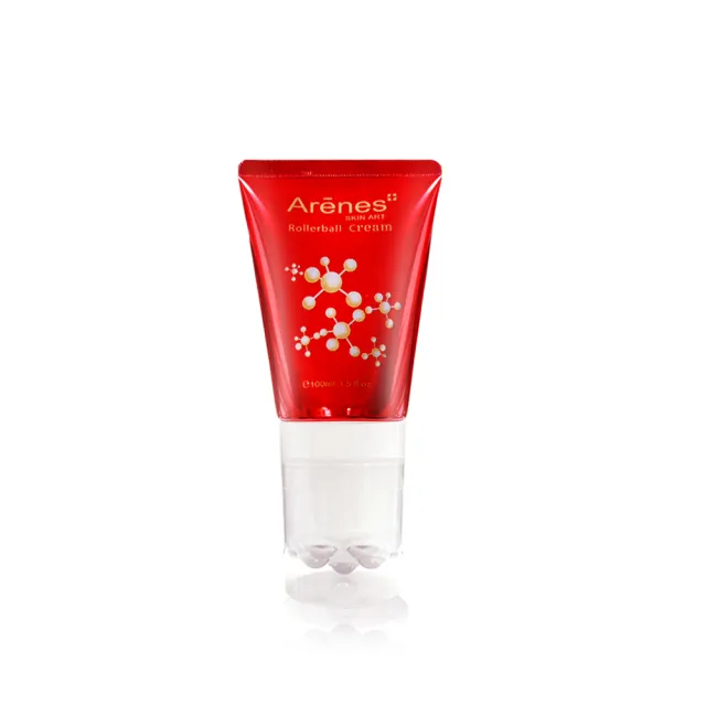 【Arenes】關關好動 100ml(舒緩關節霜)