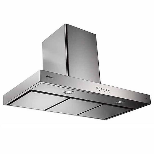 HOSUN豪山牌 VTA-9080 商用真空吸塵器,具備強勁吸力與多功能設計,適用於家用、辦公室及商用環境。輕巧機身搭配靜音運作,內建HEPA濾網有效過濾微細灰塵,提升室內空氣品質。高效清潔地毯、地板及傢俱,持久耐用,是居家清潔的最佳夥伴,讓您的生活空間更潔淨舒適。 HOSUN豪山牌 VTA-9080