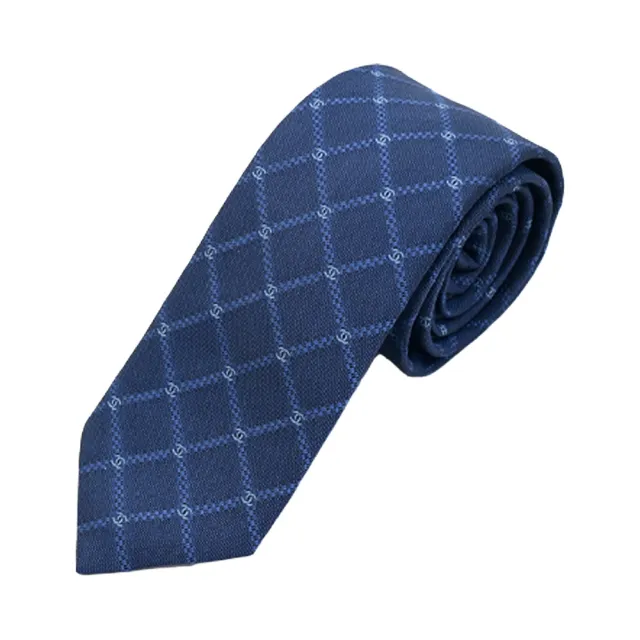 【2026】領帶夾推薦｜10款高評價人氣品牌排行榜 | 好吃美食的八里人