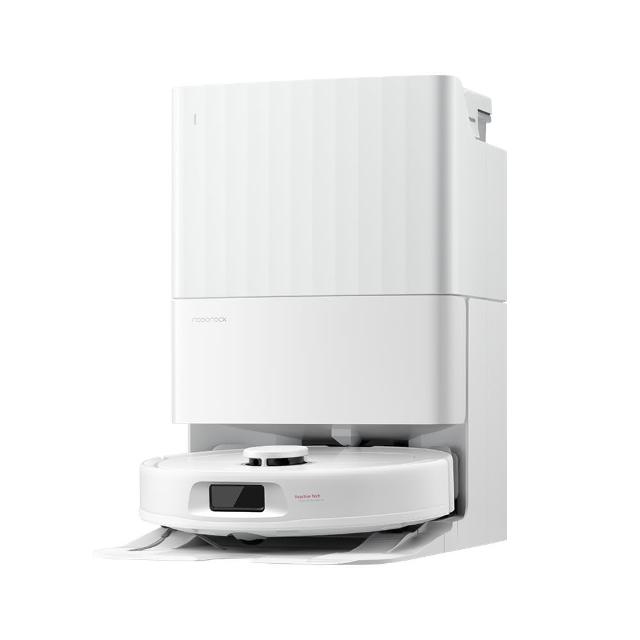 Roborock石頭科技 Qrevo L