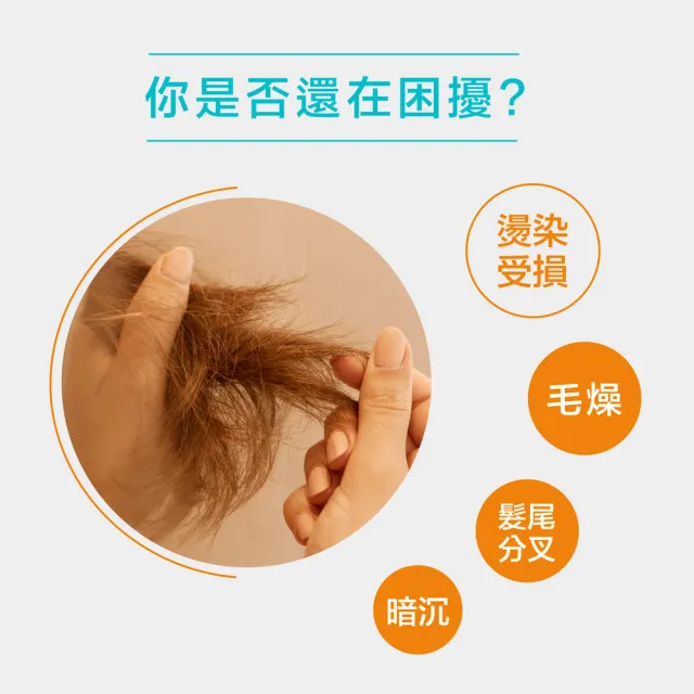 【摩洛哥優油】優油 50ml(原廠公司貨)