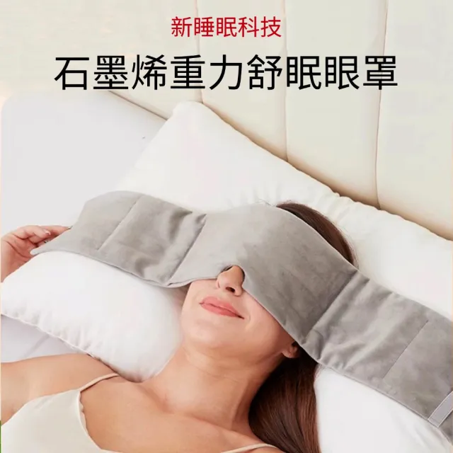 【2026】熱敷眼罩推薦｜10款高評價人氣品牌排行榜 | BALIMAN情報局