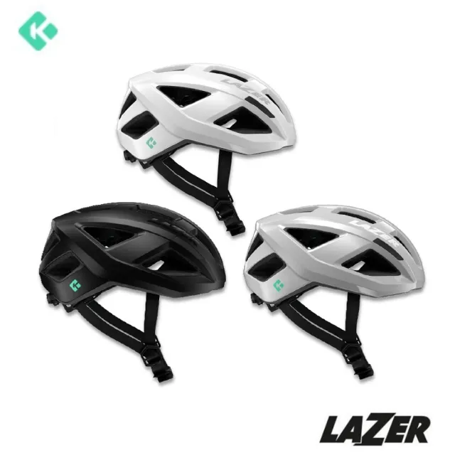 【2026】腳踏車安全帽推薦｜10款高評價人氣品牌排行榜 | BALIMAN情報局
