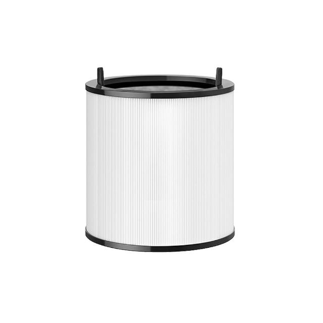 【dyson 戴森】原廠專用配件 TP系列濾網 TP00 TP01 TP02 TP03 BP01