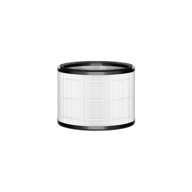 【dyson 戴森】原廠專用配件 HP系列濾網 HP00 HP01 HP02 HP03(原廠公司貨 單入組)