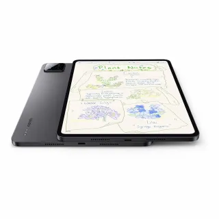 官方旗艦館【小米】Xiaomi Pad 7 Pro WiFi 奈米柔光螢幕 11.2吋(12G/512G)