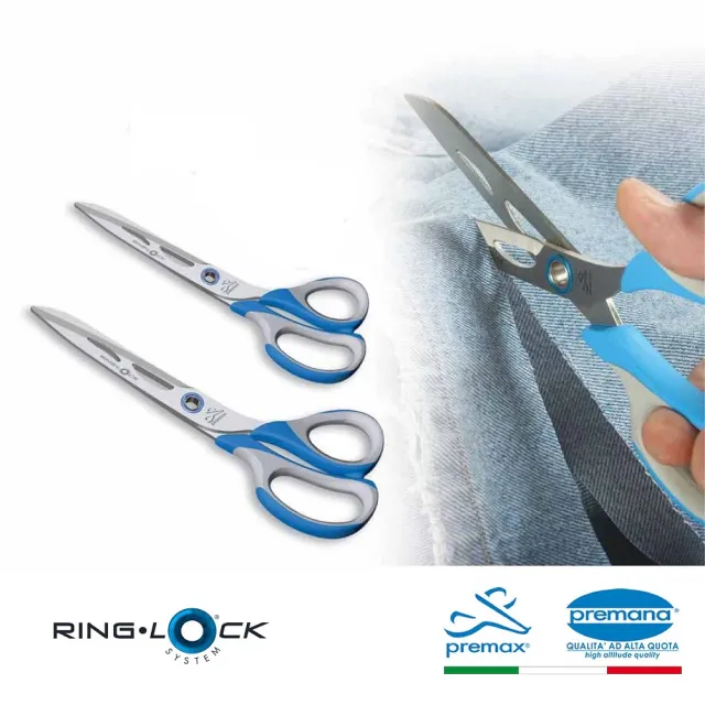 【2026】剪刀推薦ptt》10款高評價人氣品牌排行榜 | BALIMAN情報局